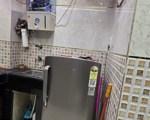 WhatsApp Image 2025-02-14 at 11.36.24_3ba1e8dd