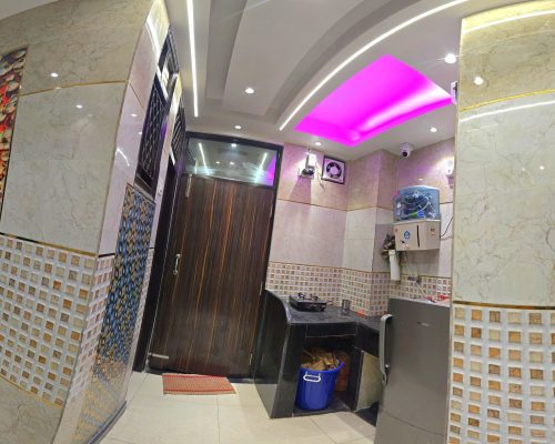 WhatsApp Image 2025-02-14 at 11.36.25_791dff66