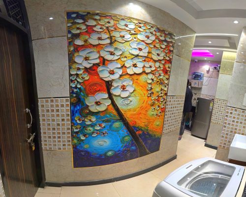 WhatsApp Image 2025-02-14 at 11.36.25_7ea734d6