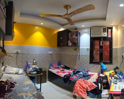 WhatsApp Image 2025-02-14 at 11.36.25_7f870436