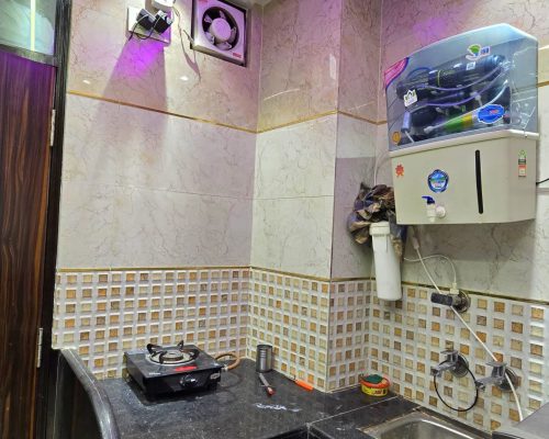 WhatsApp Image 2025-02-14 at 11.36.25_a531fa5e