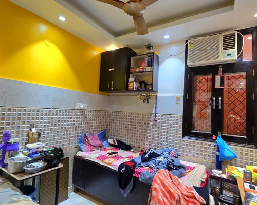 WhatsApp Image 2025-02-14 at 11.36.26_1273d6b6