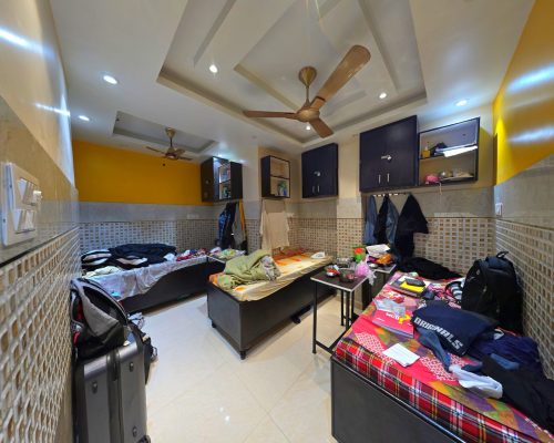 WhatsApp Image 2025-02-14 at 11.36.26_379e3ed2