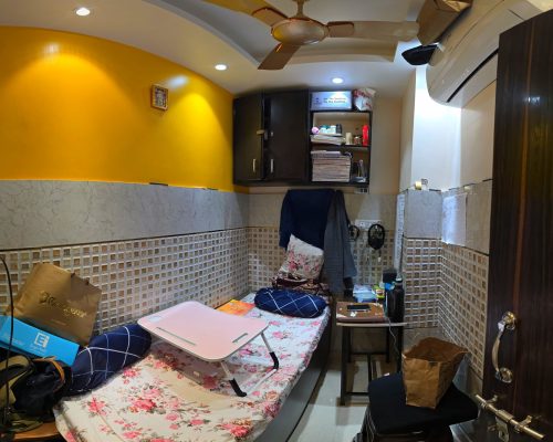 WhatsApp Image 2025-02-14 at 11.36.27_40b499c8