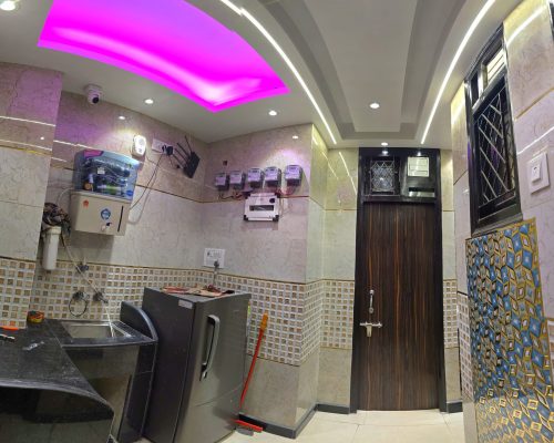 WhatsApp Image 2025-02-14 at 11.36.27_e20675e4