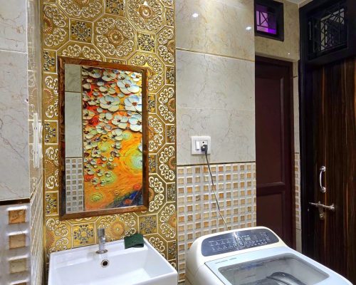 WhatsApp Image 2025-02-14 at 11.36.27_fe3e481f