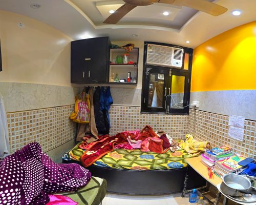 WhatsApp Image 2025-02-14 at 11.36.28_59838994